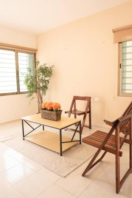 Acogedora Casa Con Hospedaje Para 2 Personas Chetumal Exteriör bild